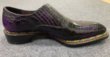 Load image into Gallery viewer, Style: Phantom II-Purple
