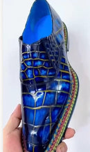 Load image into Gallery viewer, Style: Phantom II-Blue
