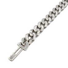 Load image into Gallery viewer, 10K Gold- Iced Out Diamond Miami Cuban Chains (9mm)
