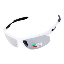 Load image into Gallery viewer, Photochromic/Polarized Cycling Sunglasses Collection - 4 Colors

