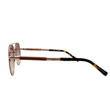 Load image into Gallery viewer, Habibe X Cocco Aviator
