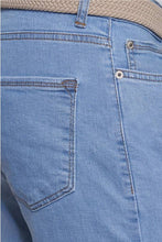 Load image into Gallery viewer, The Classic Jean (Lightwash)
