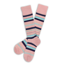 Load image into Gallery viewer, Piper Dress Socks

