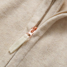 Load image into Gallery viewer, Boys' Soft Warm Polar Fleece Jacket for Spring &amp; Autumn - # BAAA61110008
