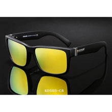 Load image into Gallery viewer, Polarized Sporty Sunglasses Collection - 26 Colors

