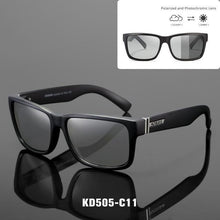 Load image into Gallery viewer, Polarized Sporty Sunglasses Collection - 26 Colors
