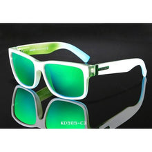 Load image into Gallery viewer, Polarized Sporty Sunglasses Collection - 26 Colors
