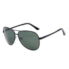 Load image into Gallery viewer, Polaroid Collection Sunglasses - 6 Colors
