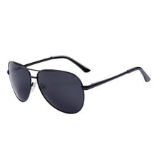 Load image into Gallery viewer, Polaroid Collection Sunglasses - 6 Colors
