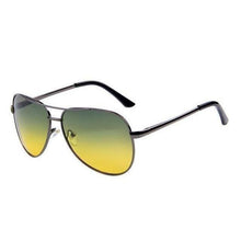 Load image into Gallery viewer, Polaroid Collection Sunglasses - 6 Colors
