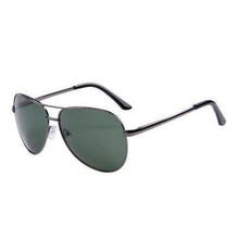 Load image into Gallery viewer, Polaroid Collection Sunglasses - 6 Colors
