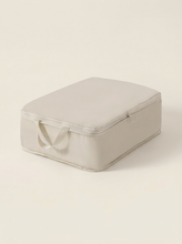 Load image into Gallery viewer, Portable Compression Packing Cubes for Suitcase

