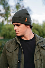 Load image into Gallery viewer, Peter Grimm Portland - Acrylic Beanie
