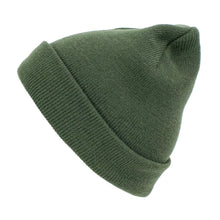 Load image into Gallery viewer, Peter Grimm Portland - Acrylic Beanie
