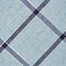 Load image into Gallery viewer, Portland Boys Tie
