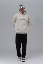 Load image into Gallery viewer, &quot;Portrait of a Generation&quot; Collage Hoodie
