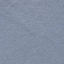 Load image into Gallery viewer, Powder Blue - Bow Tie for Boys
