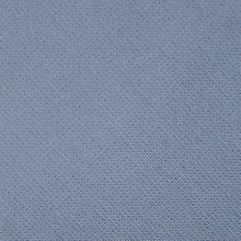 Load image into Gallery viewer, Powder Blue - Petite Hair Bow
