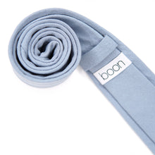 Load image into Gallery viewer, Powder Blue - Men's Tie

