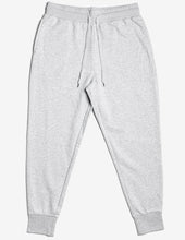 Load image into Gallery viewer, Sweatpants P2005SWP

