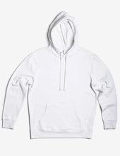 Load image into Gallery viewer, Hoodie Pullover Midweight  P2007
