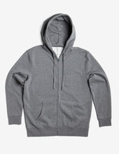Load image into Gallery viewer, Hoodie Zip Midweight P2008
