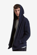 Load image into Gallery viewer, Hoodie Zip Midweight P2008
