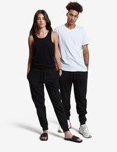 Load image into Gallery viewer, Sweatpants P2005SWP
