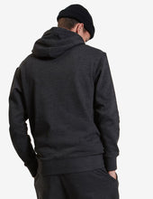 Load image into Gallery viewer, Hoodie Pullover Midweight  P2007
