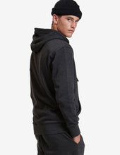 Load image into Gallery viewer, Hoodie Pullover Midweight  P2007
