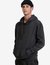 Load image into Gallery viewer, Hoodie Pullover Midweight  P2007
