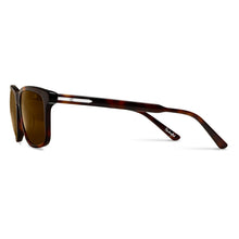 Load image into Gallery viewer, The Presley - Rye Tort
