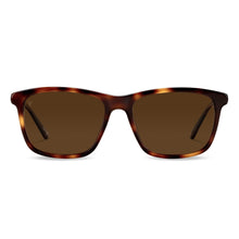 Load image into Gallery viewer, The Presley - Rye Tort
