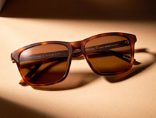 Load image into Gallery viewer, The Presley - Rye Tort
