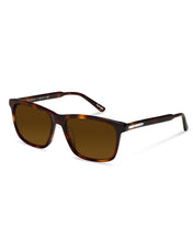 Load image into Gallery viewer, The Presley - Rye Tort
