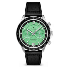 Load image into Gallery viewer, The Apex Prism - Frosted Jade
