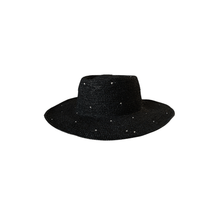 Load image into Gallery viewer, Resort Collection
