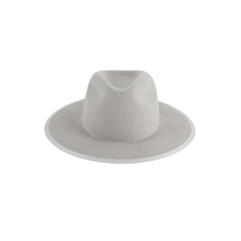 Load image into Gallery viewer, Essentials Collection
