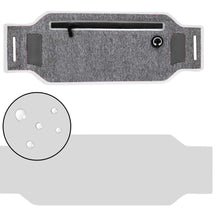 Load image into Gallery viewer, Professional Running Waist Pack With Hidden Pouch
