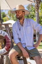 Load image into Gallery viewer, Peter Grimm Promenade - Straw Sun Hat
