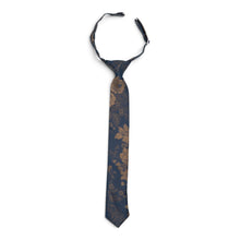 Load image into Gallery viewer, Prosecco - Boys Tie
