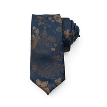 Load image into Gallery viewer, Prosecco - Men's Tie
