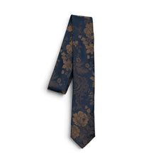 Load image into Gallery viewer, Prosecco - Youth Tie
