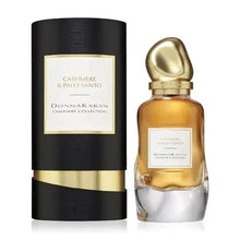 Load image into Gallery viewer, Donna Karan Cashmere Palo Santo Perfume 3.4 Oz
