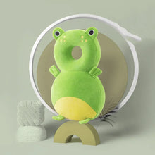Load image into Gallery viewer, Toddler Head Protection Pad - # BAGE71210007

