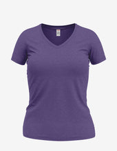 Load image into Gallery viewer, Wonder V-Neck 8650
