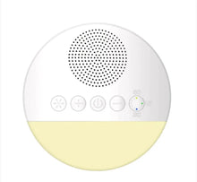 Load image into Gallery viewer, Baby Music Sleeper - # BAHG11210003
