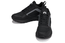Load image into Gallery viewer, CALTO - Q150  - 2.4 Inches Taller (Black)
