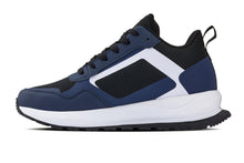 Load image into Gallery viewer, CALTO - Q152  - 2.4 Inches Taller (Dark Blue/Black)

