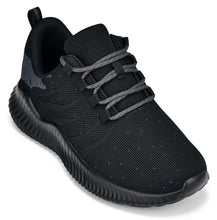 Load image into Gallery viewer, CALTO - Q216 - 2.8 Inches Taller (Black/Grey) - Ultra Lightweight

